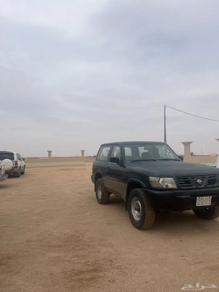 بترول 99 3