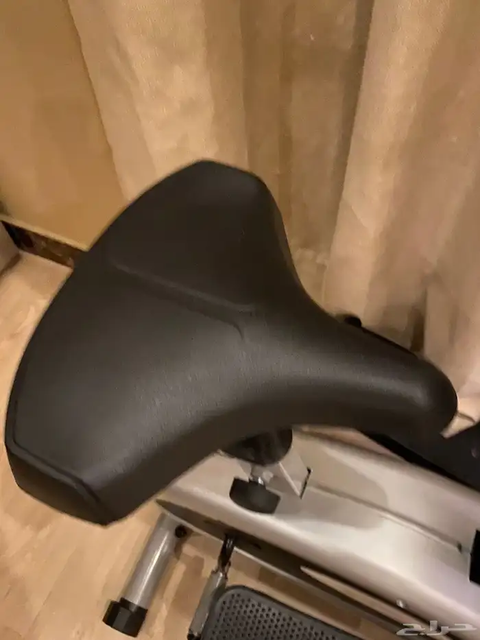 دراجه رياضيه 5