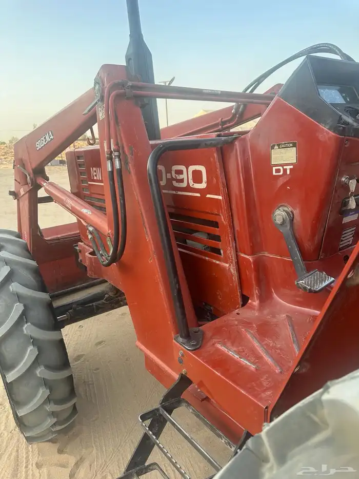 فيات 4