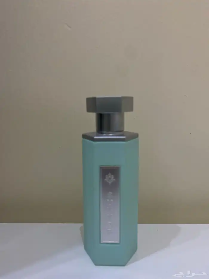 عطور متنوعة 3