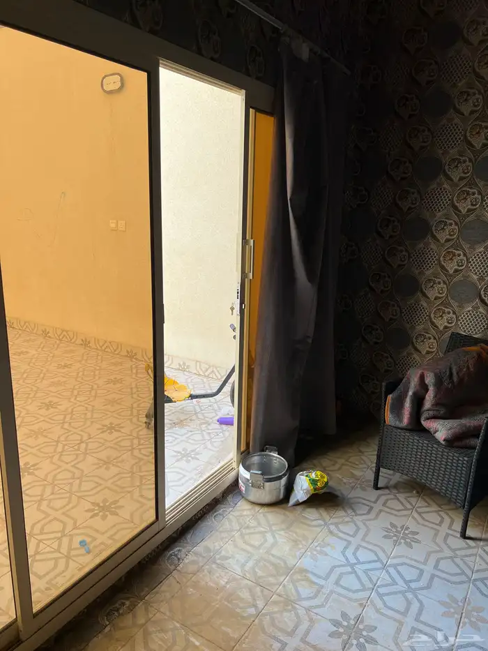 بيت شعر جاهز 2
