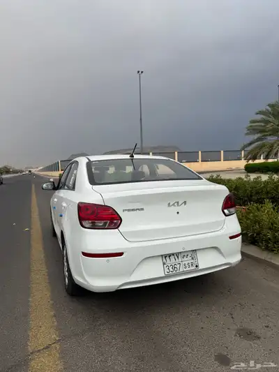 Kia pigas index