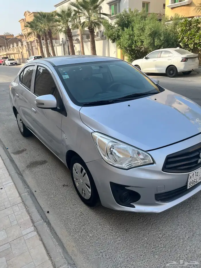 للبيع اتراج 2020 1