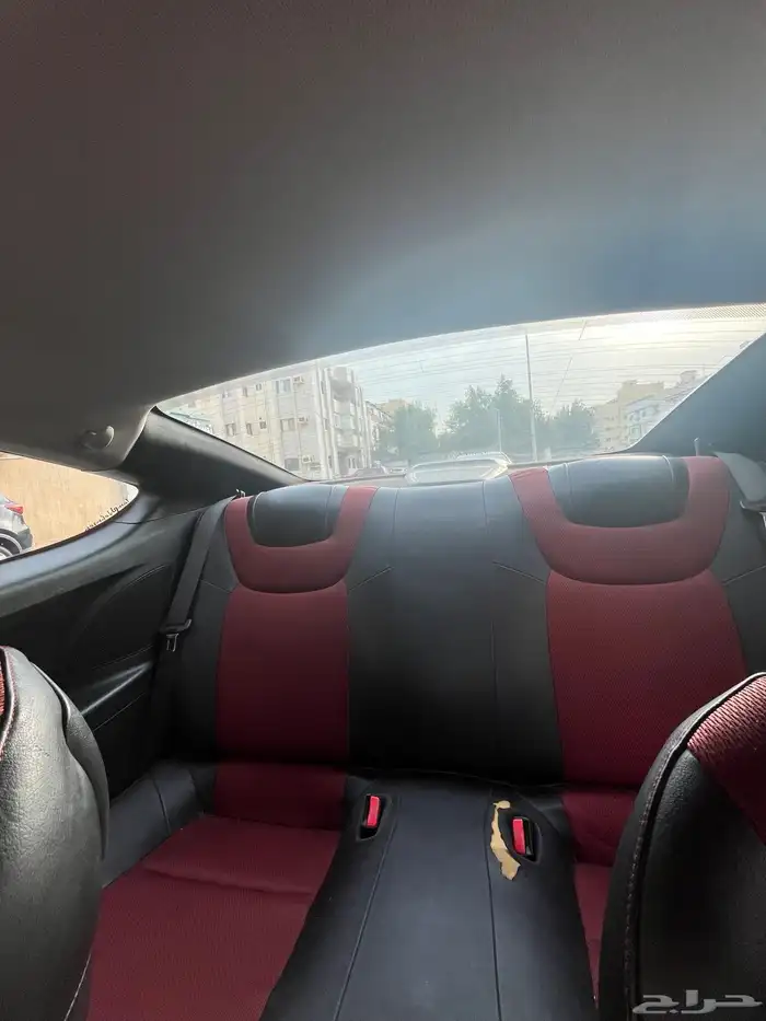 جنسس كوبية 8