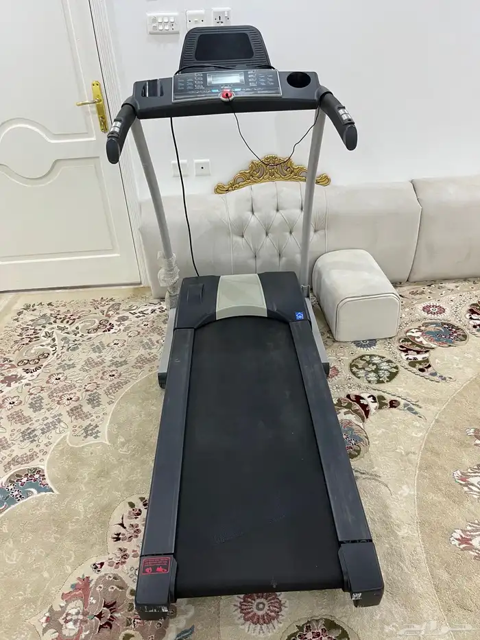 سير رياضي للبيع 0