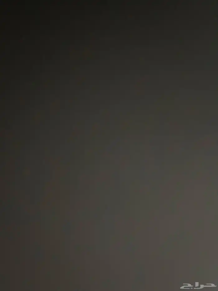 مطلوب غرفه وحمام عزاب 0