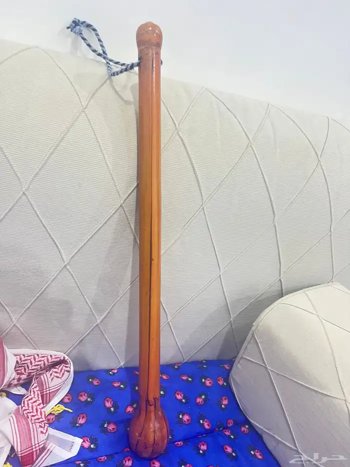 عجره للبيع 0