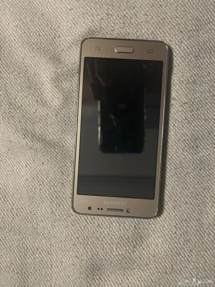 جوال سامسونج جالكسي 0