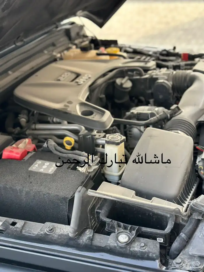 جيب رانجلرV6سبورت بلص العداد 49 الف فقط 2020 شبه الجديد 28