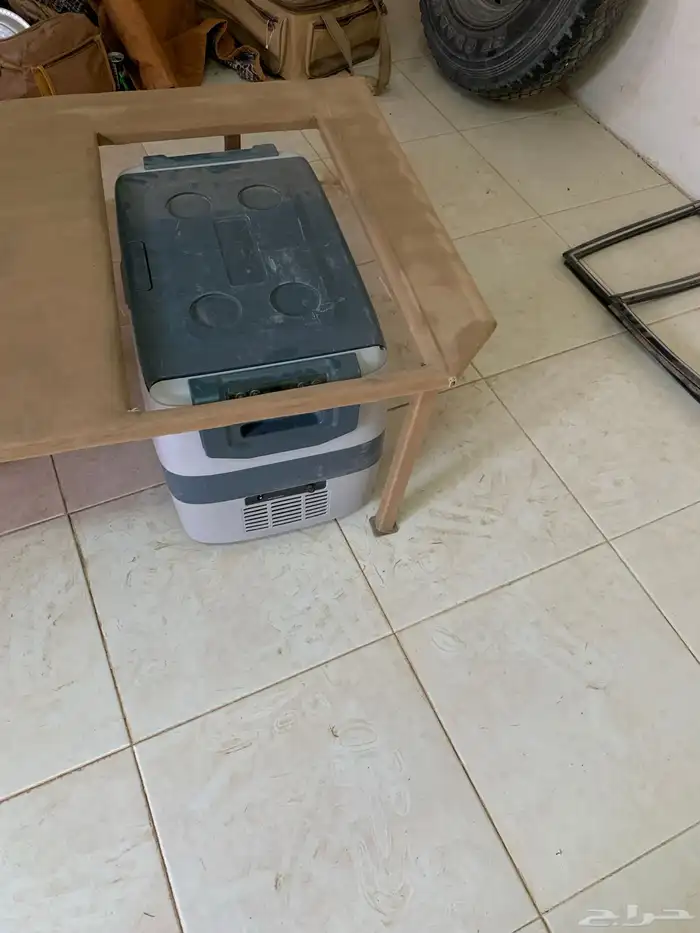 طبق جيب ربع 2