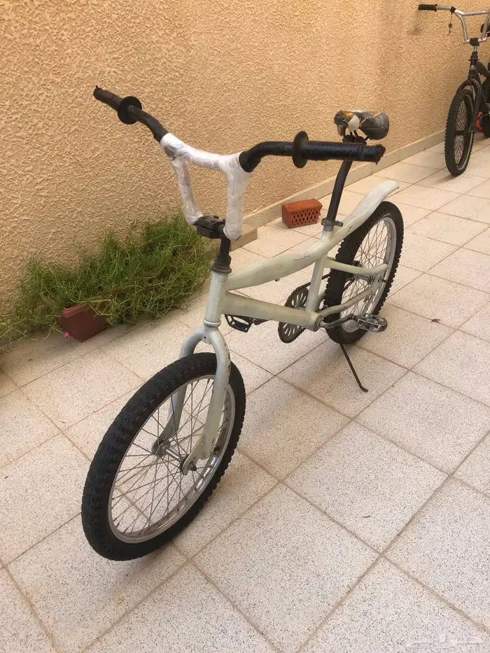 سياكل 4