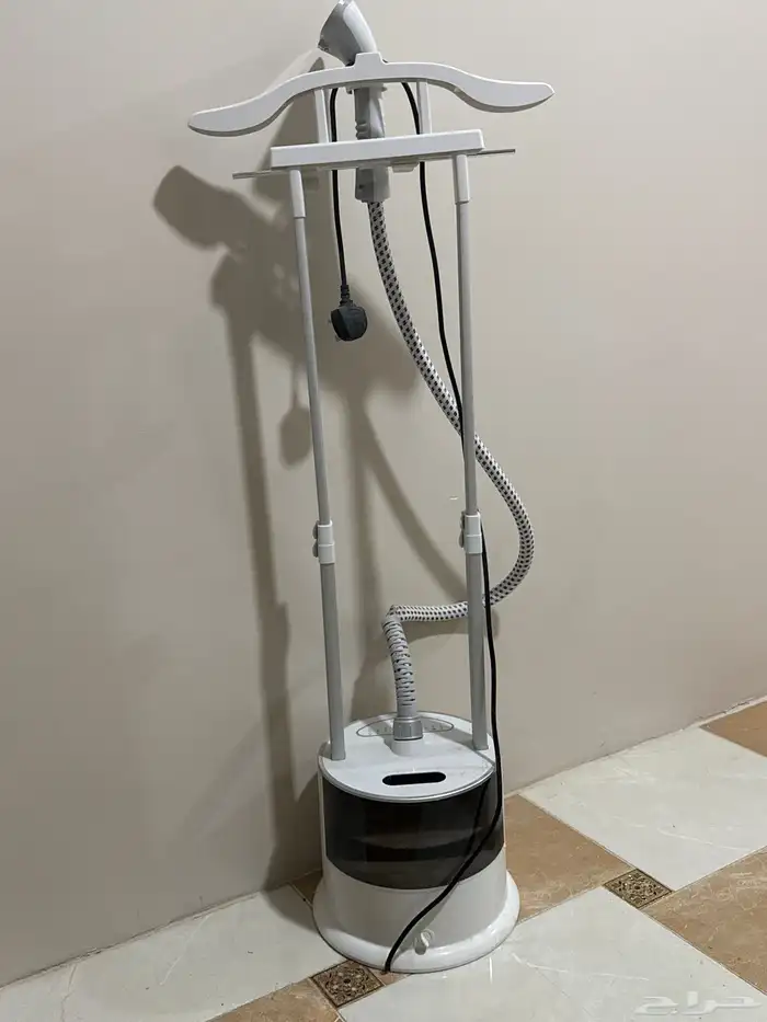 كوايه بوخار 0