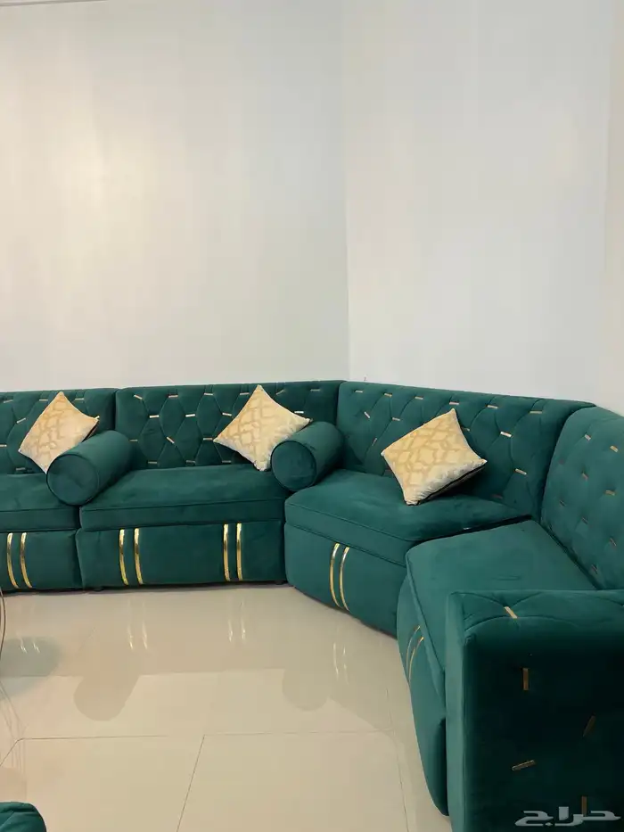 رماح 1