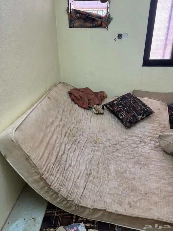 اغراض واثاث منزل للبيع ومستلزماته للبيع 4