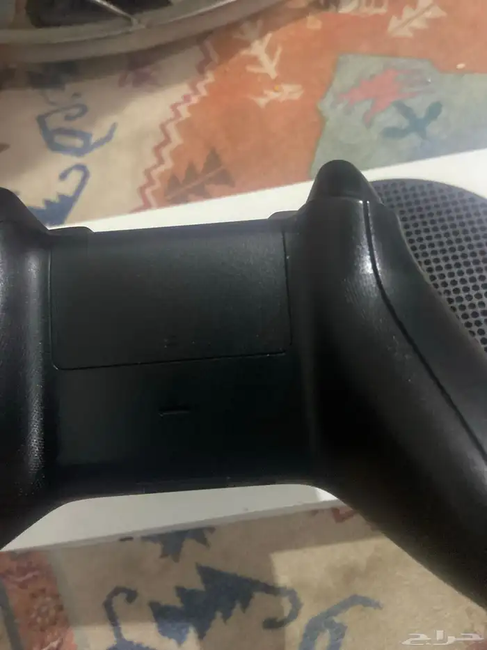اكس بوكس سيريس اس 1