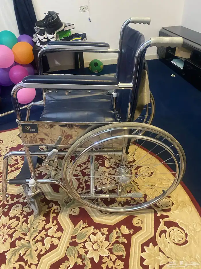 اثاث مستعمل نظيف وخردوات جديد 5