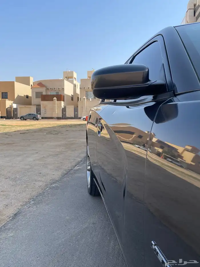 تشارجر v8 2016 Rt 4