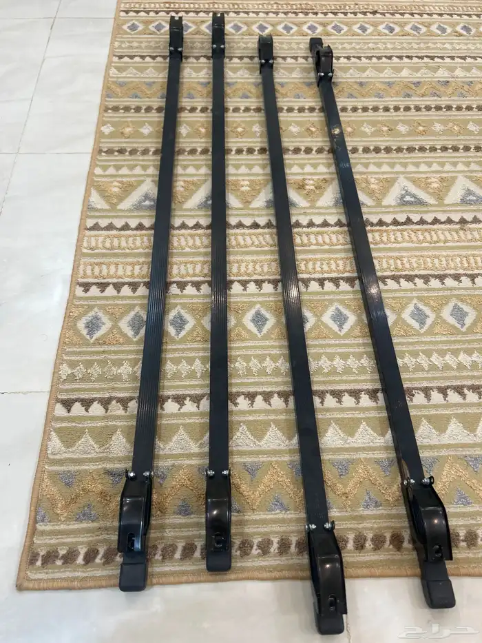 سلة عفش للجيوب استخدام مره وحده 4