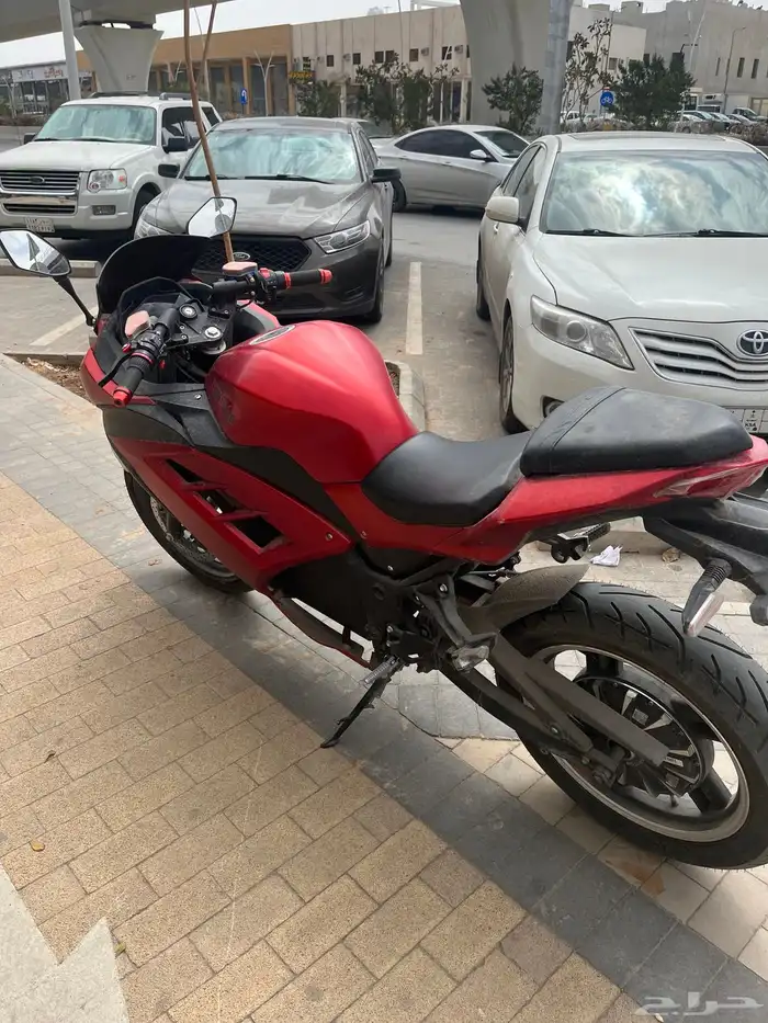 دباب كهربائي 0
