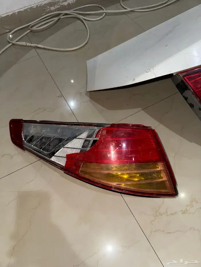 قطع اوبتما 2013 1