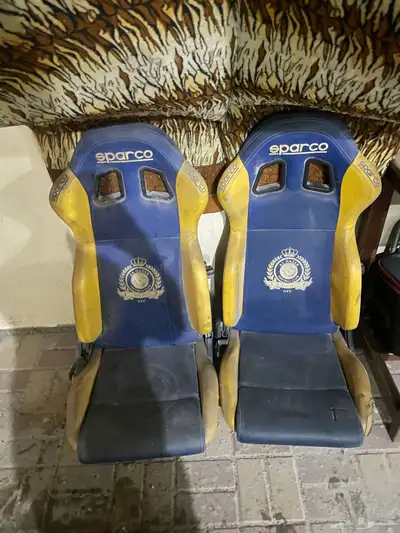 بيع أسيات سبورت 0