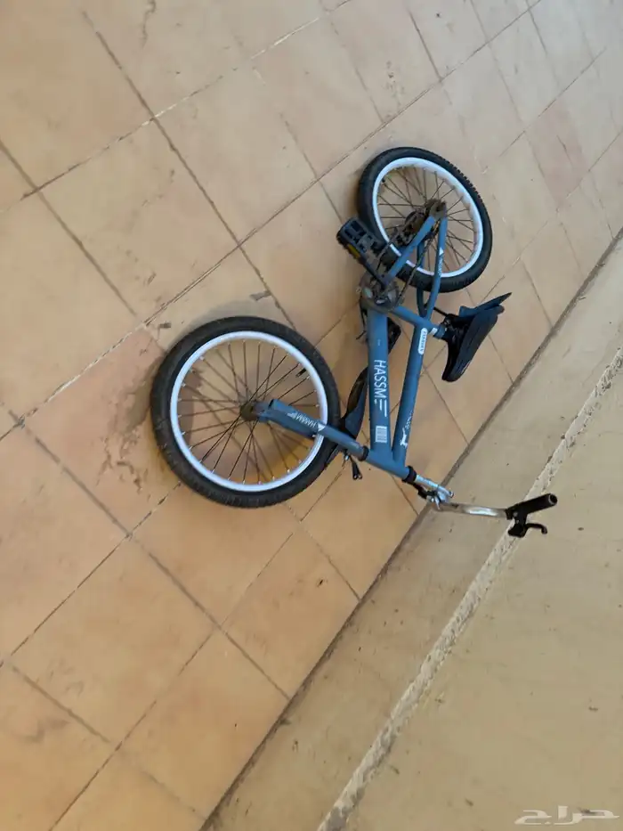 سيكل 1