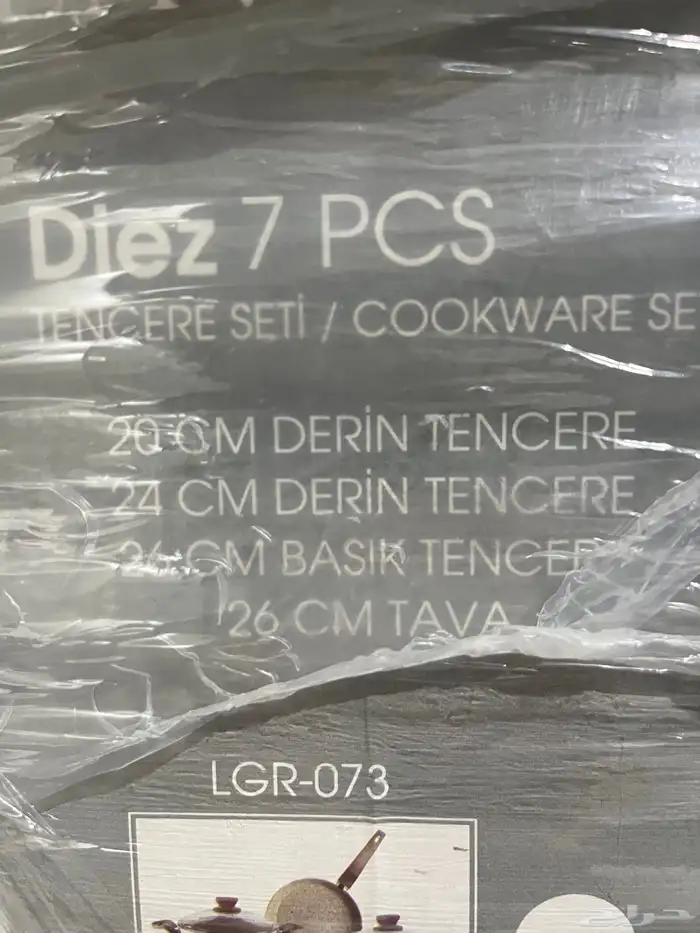 جرانيت تركي 4