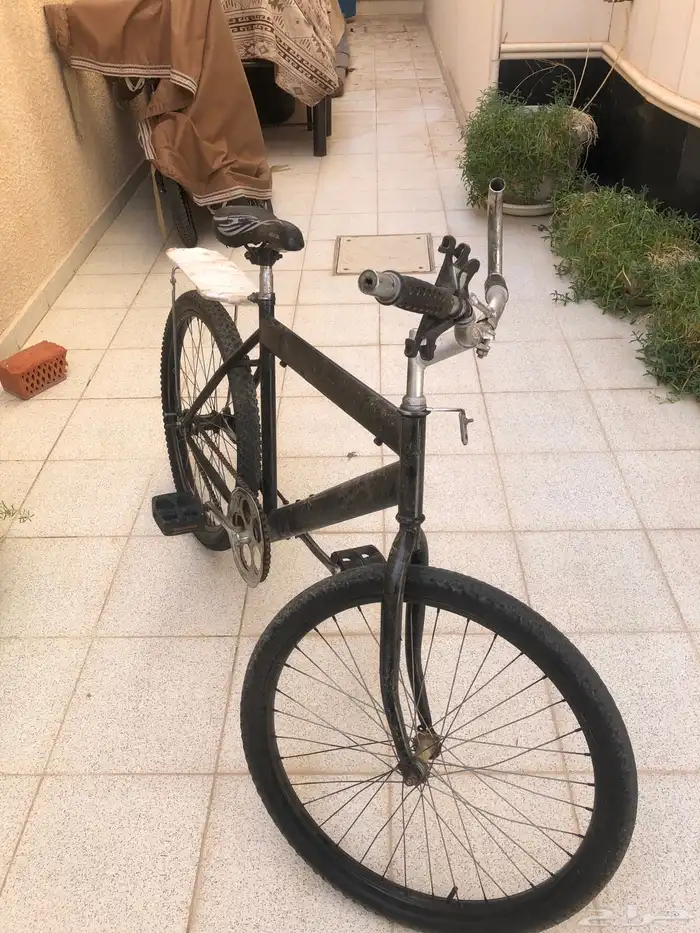 سياكل 0