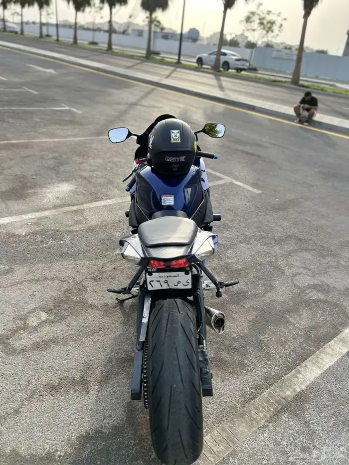 ريس 750 3
