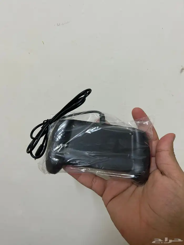 جهاز ألعاب كلاسيكي محمول بشاشة كبيره 4