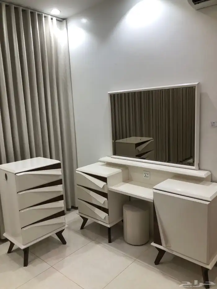 تسريحه 2