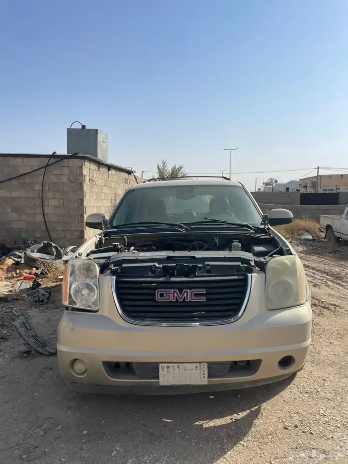 يوكن 0