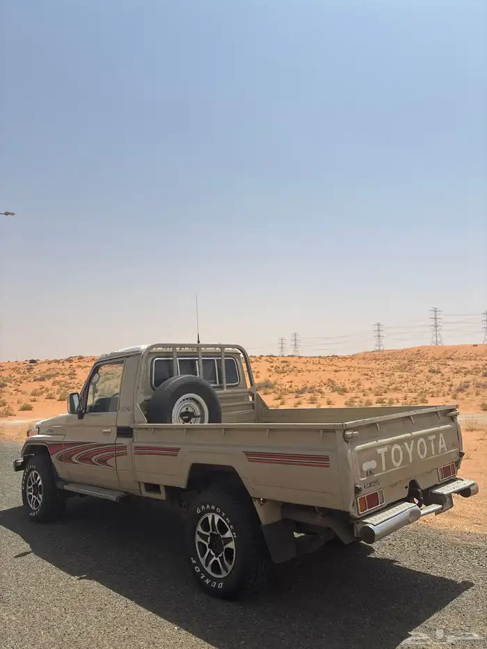 شاص 2006 دفلك 4