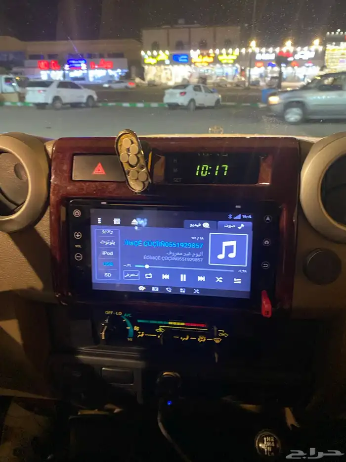 مسجل وكاله ربع بريمي2019 0