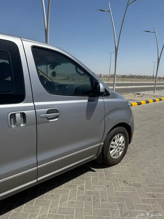 2019 H1 للبيع 3