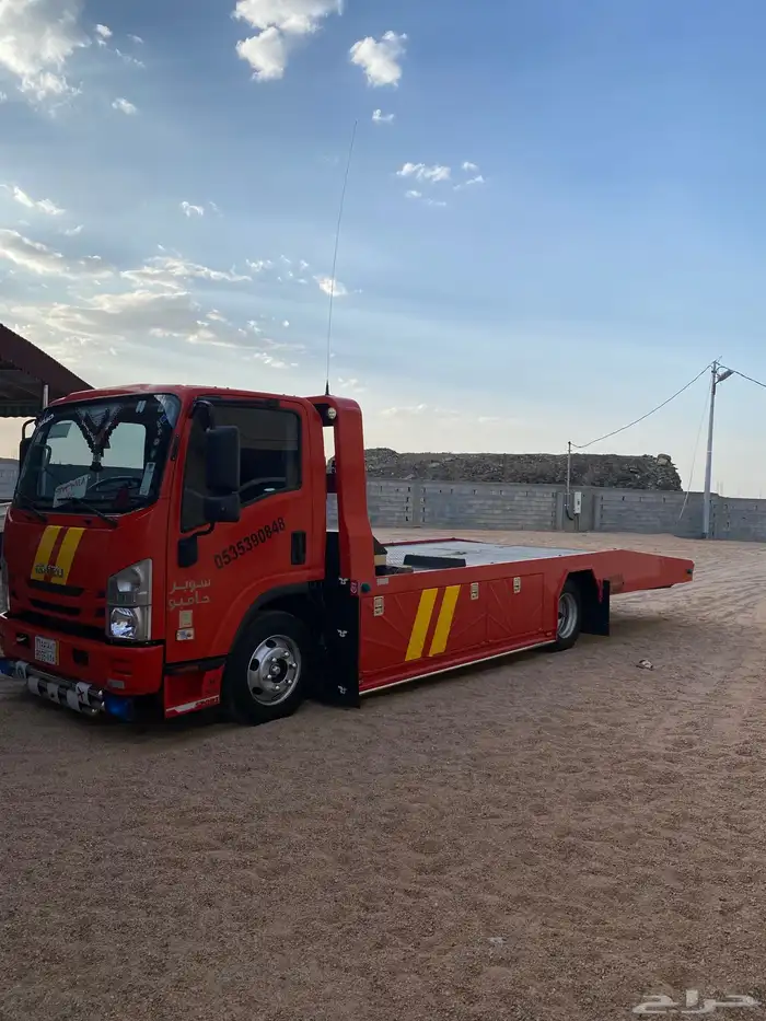 سطحه من الرياض الى الجنوب 0