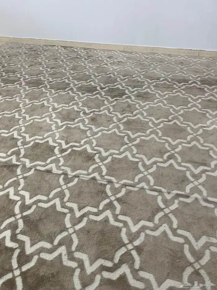 فراش نظيف 0