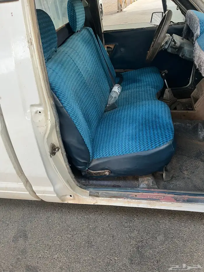 ددسن 85 فحص و استماره جديد 5