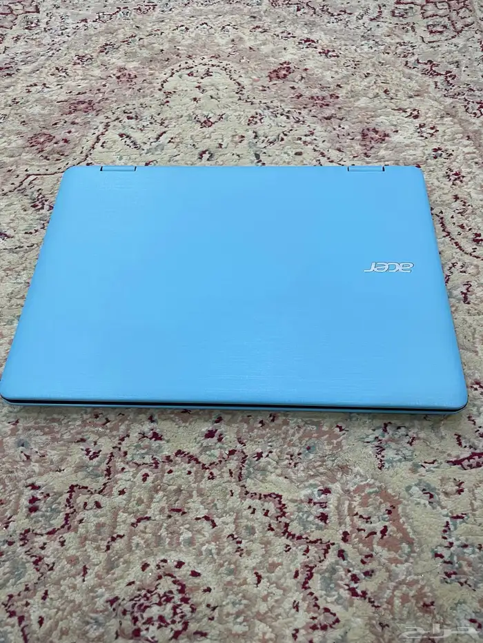 لابتوب آيسر 1