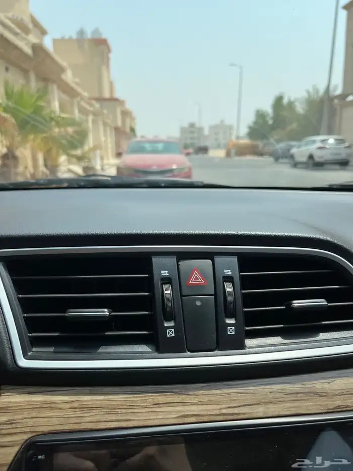 سزوكي سياز 2024 9