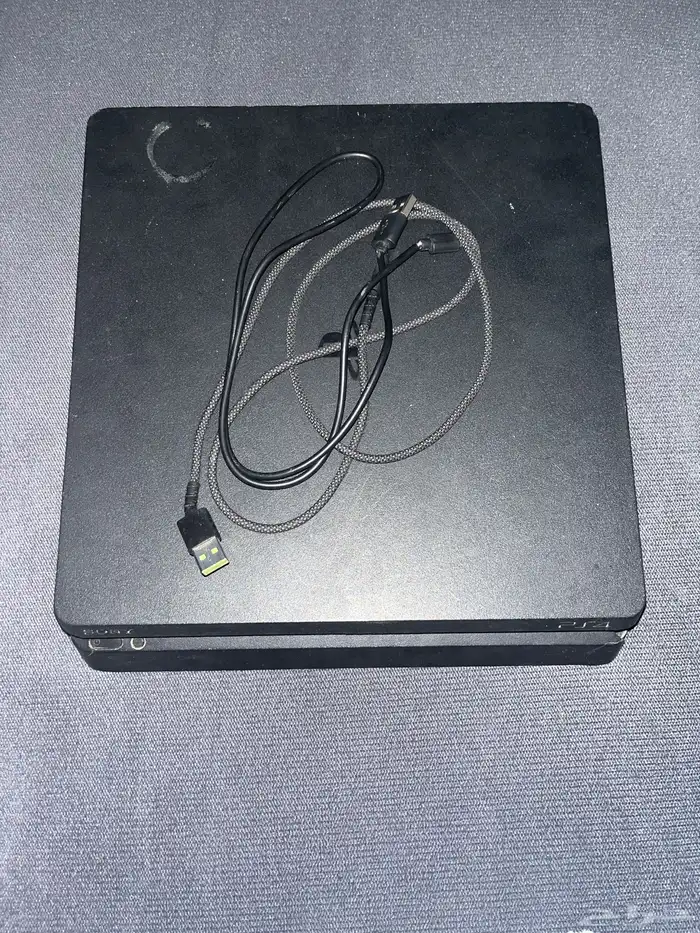 بلاستيشن فور سوني فور 0