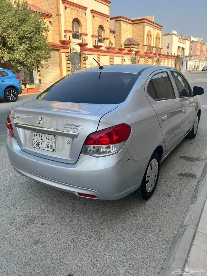 للبيع اتراج 2020 2