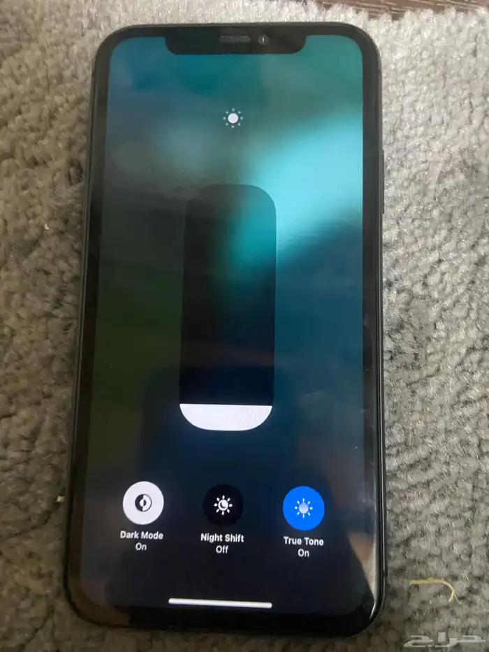 iPhone 11 3