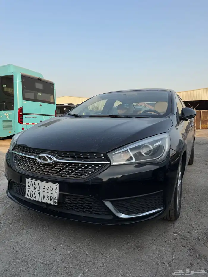 شريري اريزو 3