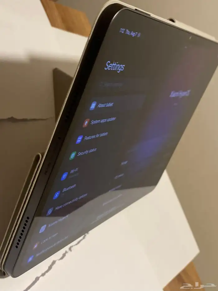 شاومي باد 7 برو 512 جيجا 0