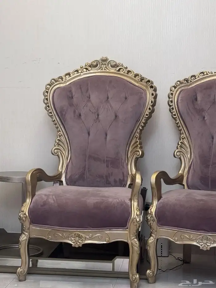 كنب خشب زان 0