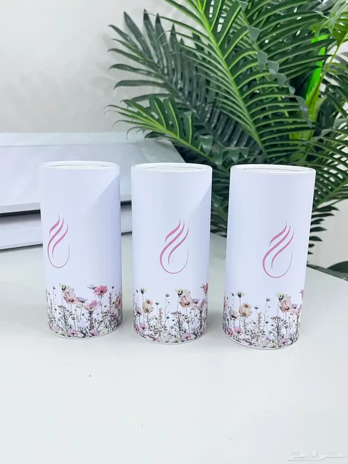 ثيمات 2