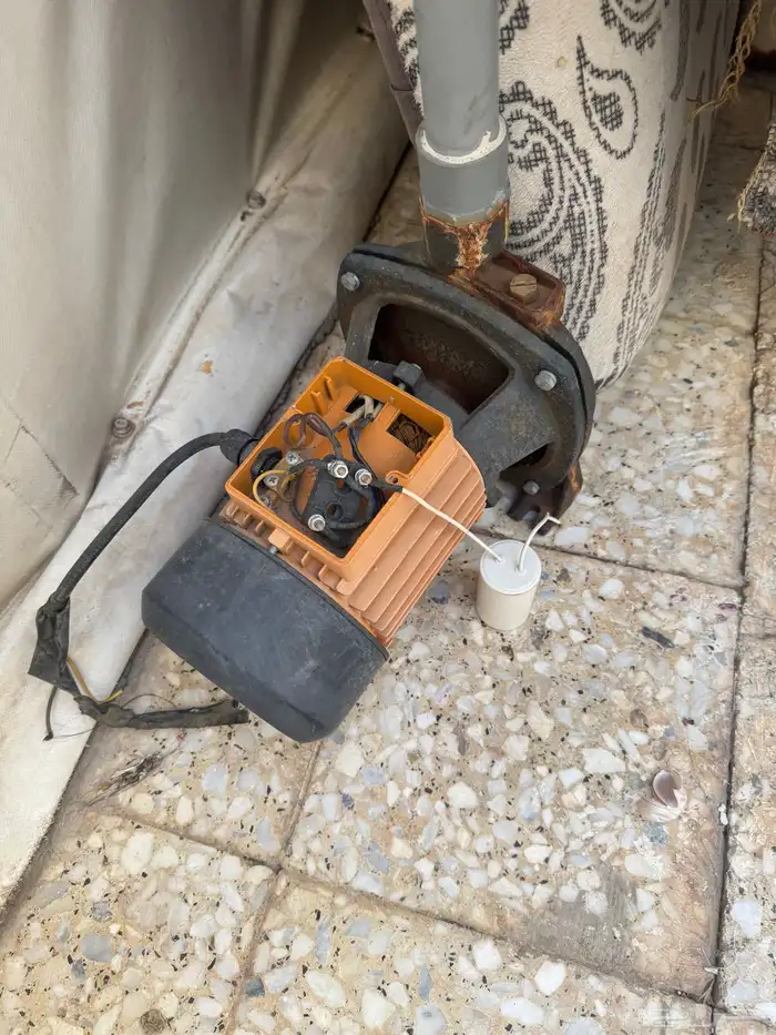 دينمو للبيع 0