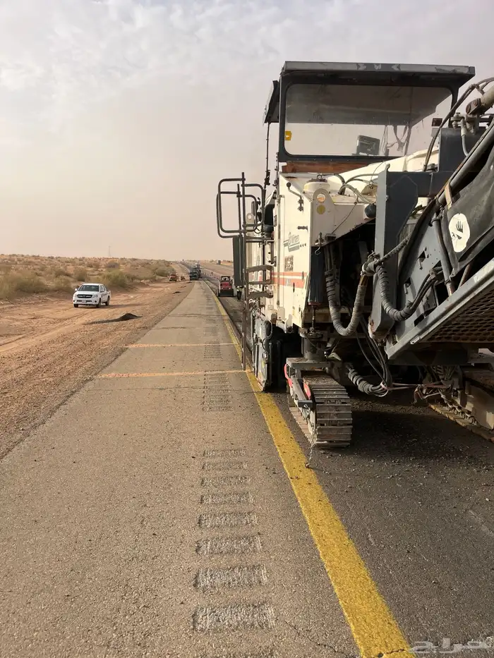 بوب كات ورصاصه للإيجار شهري يومي الشمال رقم تواصل واتساب 3