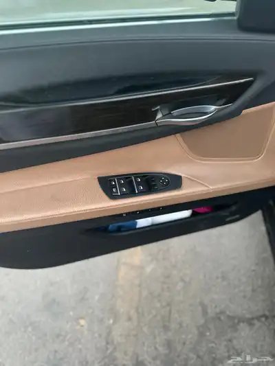 بي ام دبليو نضيفههه جدا index